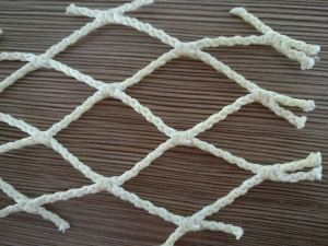 Dyneema Mingħajr Bla Xbieki tas-Sajd