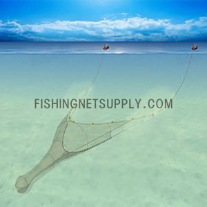 Xbiek tat-tkarkir baxx